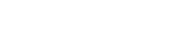 TopSchoolJobs topschooljobs标志
